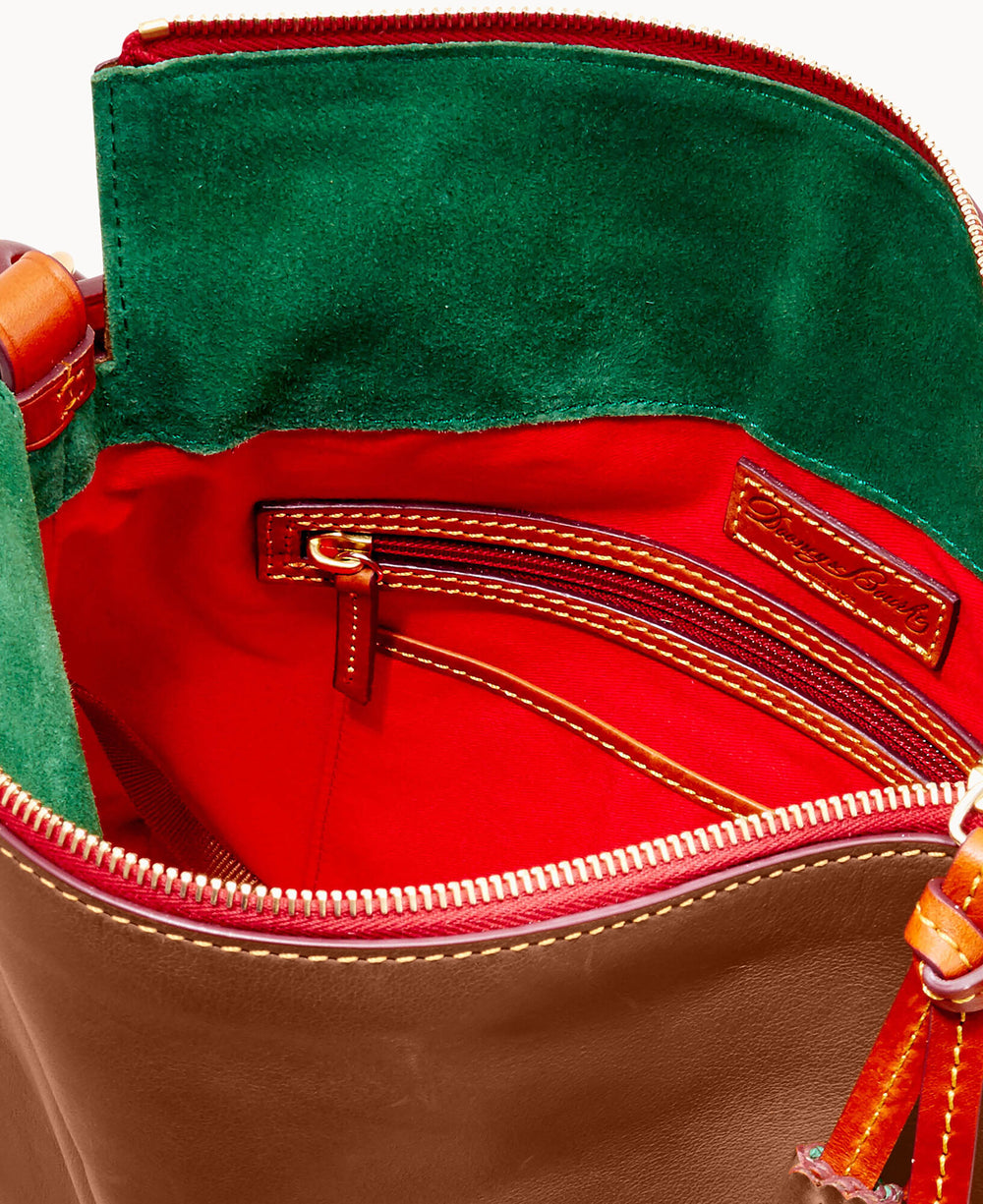 B1540D_SCCSPATN_ALT2