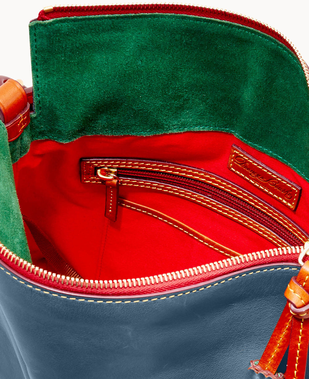 B1540D_SCDNPATN_ALT2