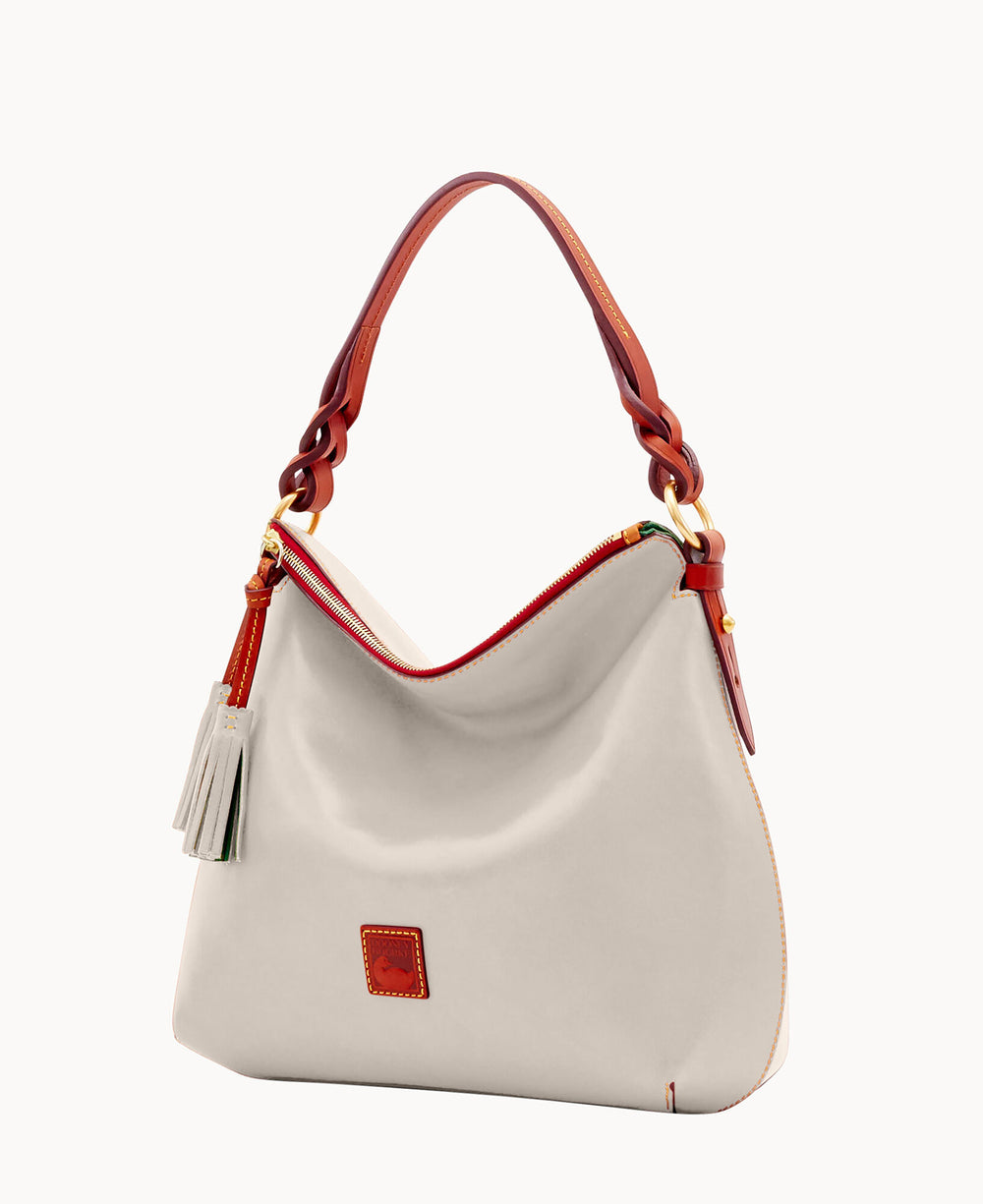 B1540D_SCECPATN_ALT1