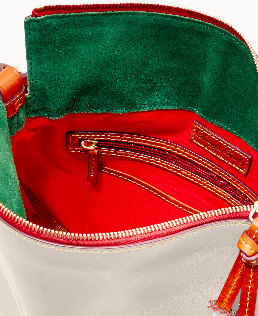 B1540D_SCECPATN_ALT2