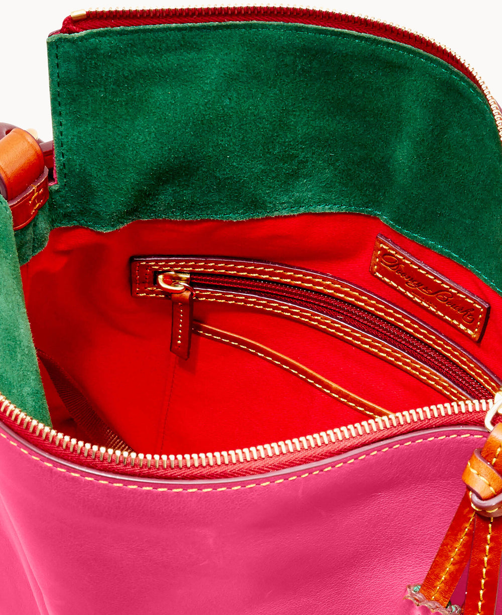 B1540D_SCFHPATN_ALT2