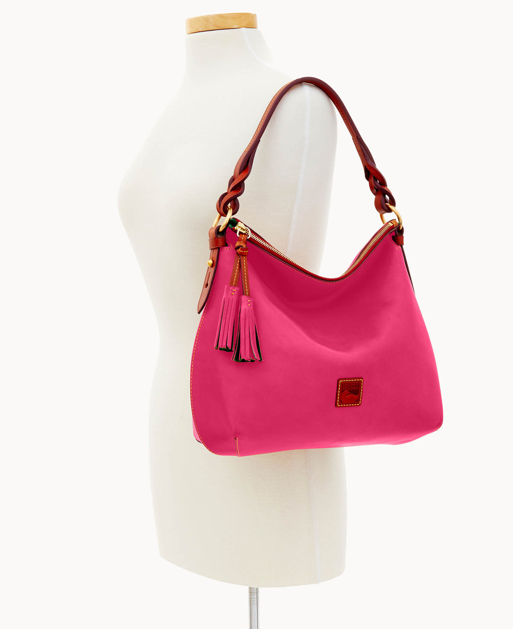 B1540D_SCFHPATN_ALT4