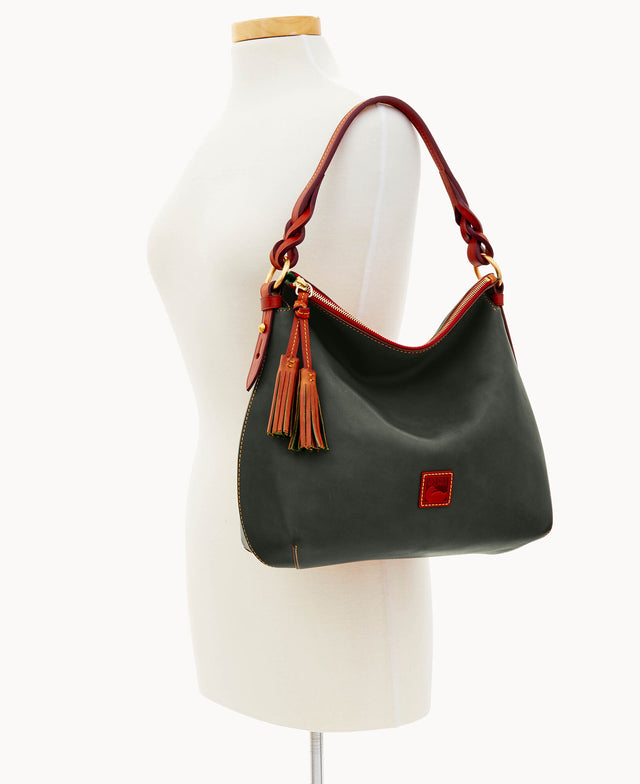 B1540D_SCIVPATN_ALT4