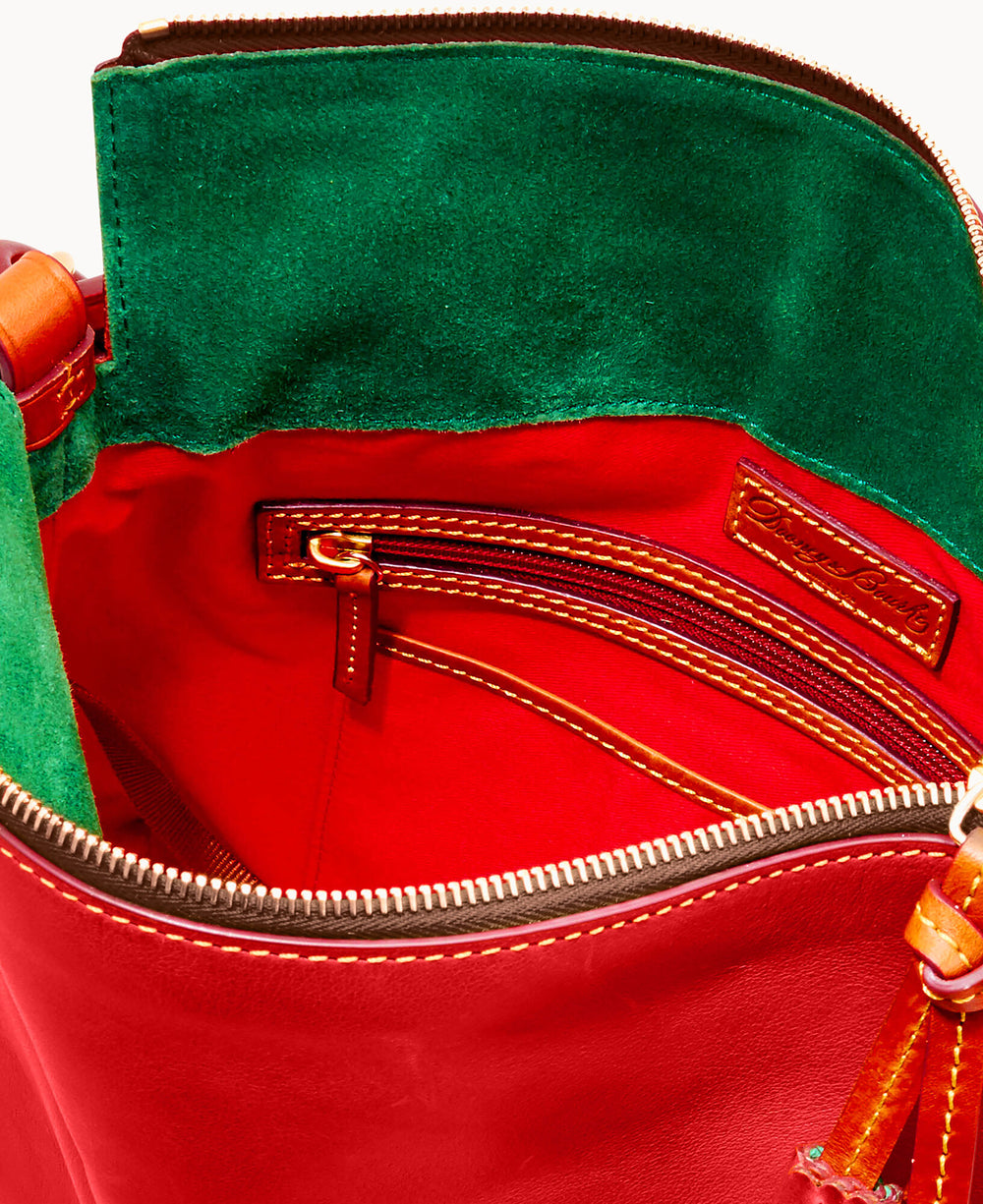 B1540D_SCRDPATN_ALT2