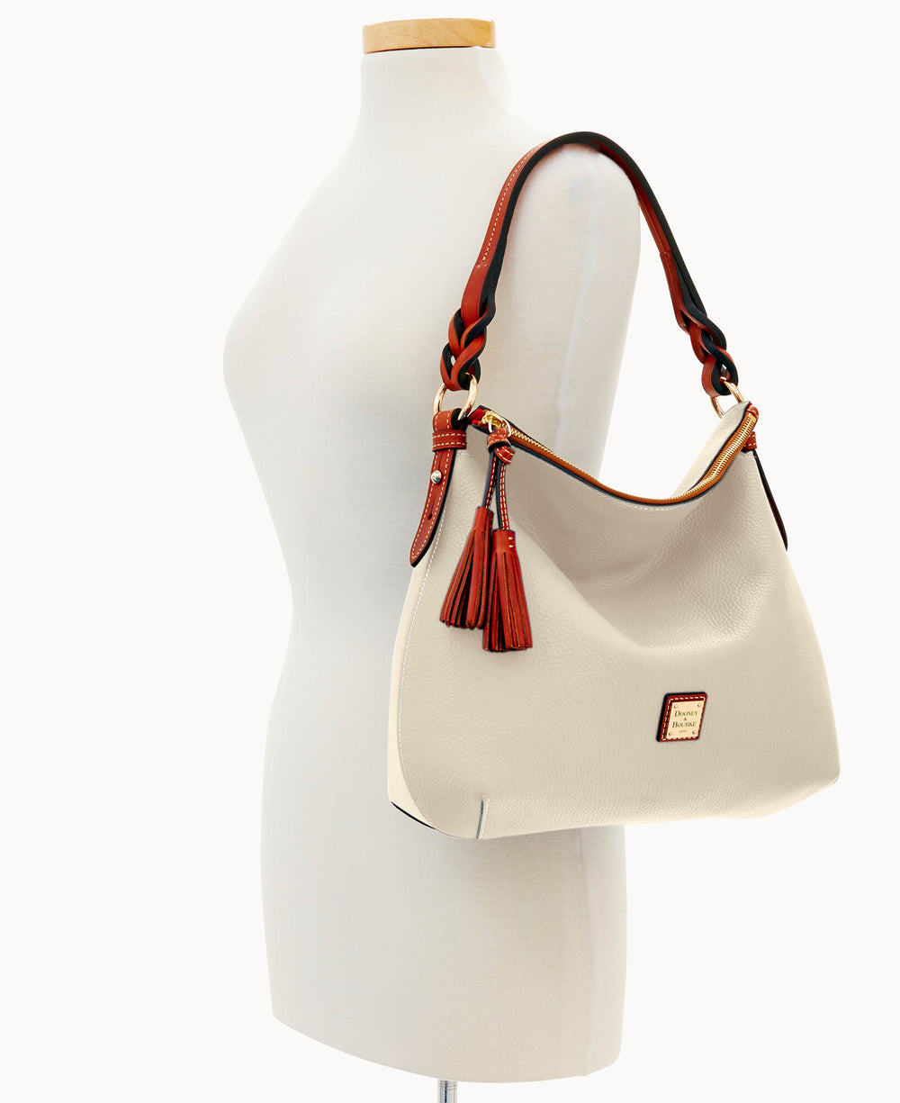 B1540G_AWBOPATN_ALT4