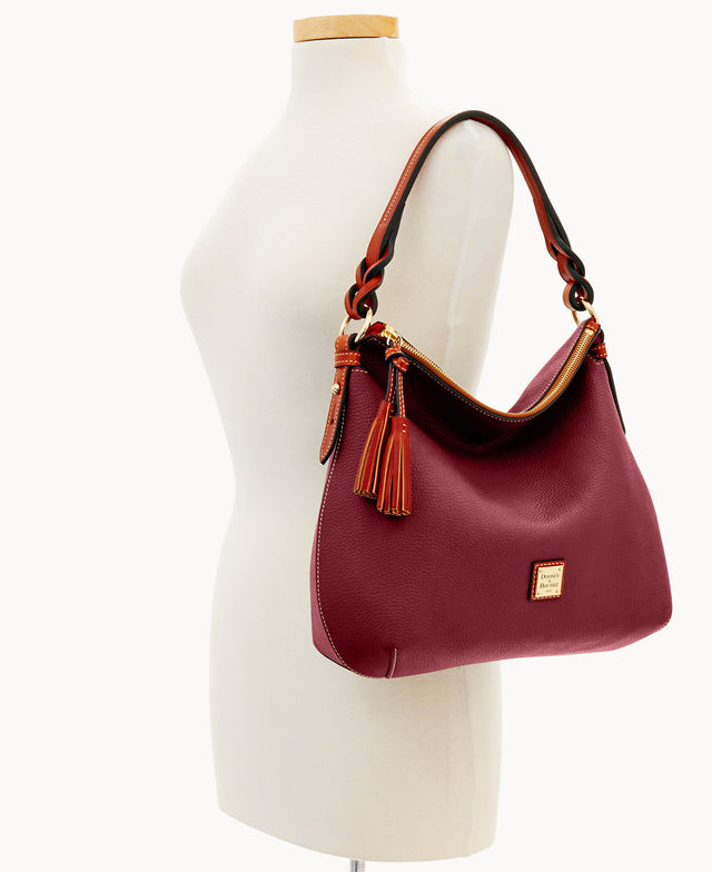 B1540G_AWBXPATN_ALT4