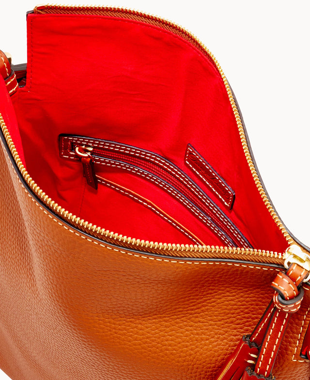 B1540G_AWCAPATN_ALT2