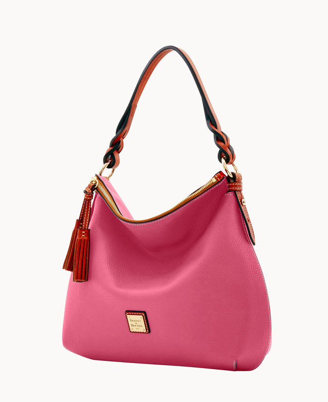 B1540G_AWHPPATN_ALT1