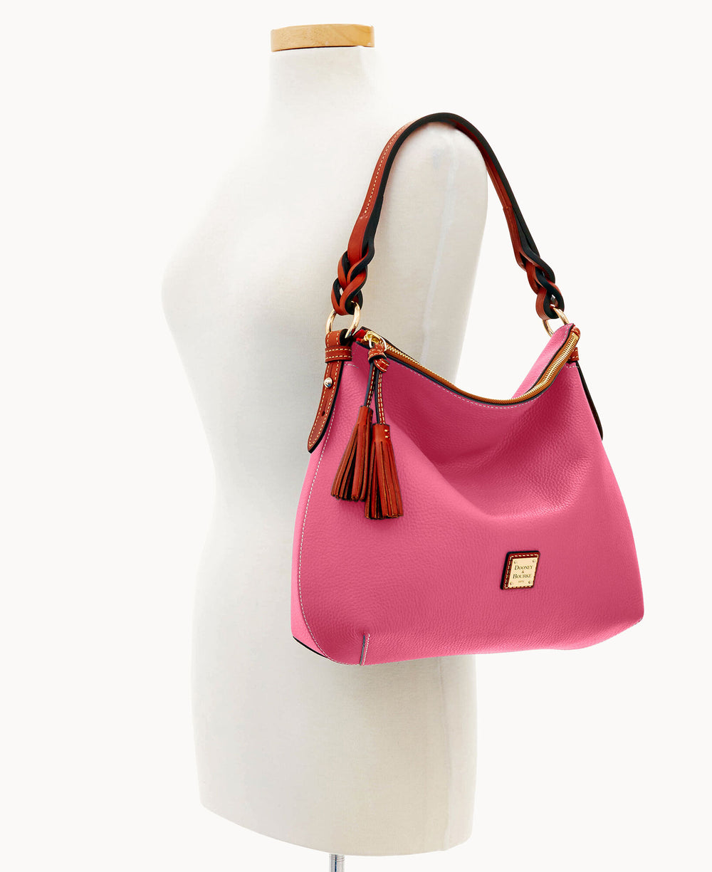 B1540G_AWHPPATN_ALT4