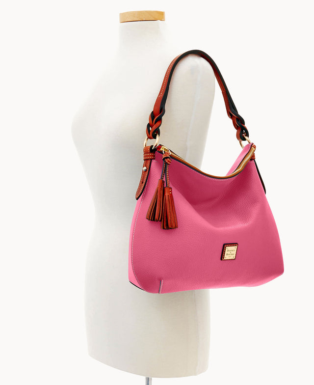 B1540G_AWHPPATN_ALT4