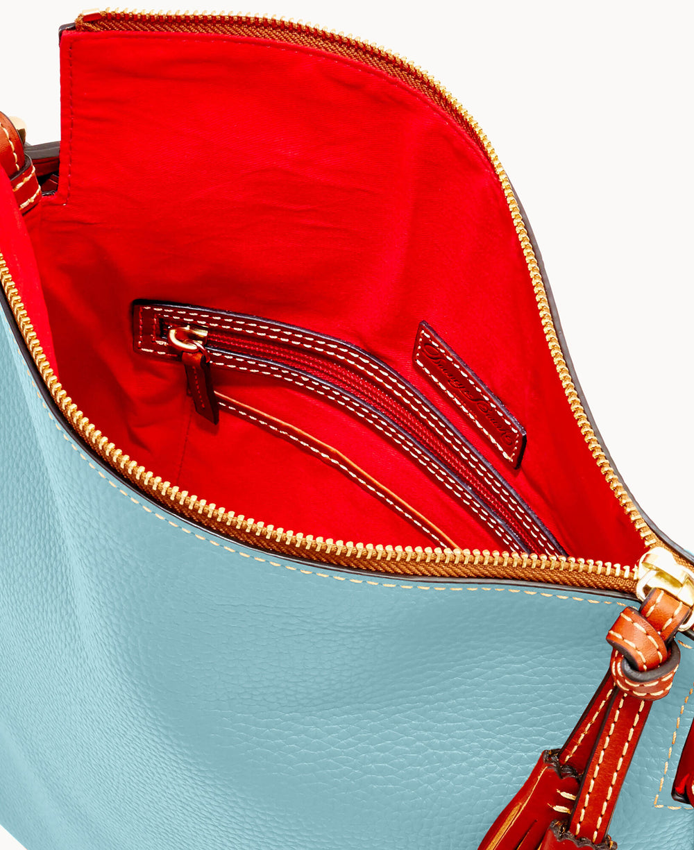 B1540G_AWPFPATN_ALT2