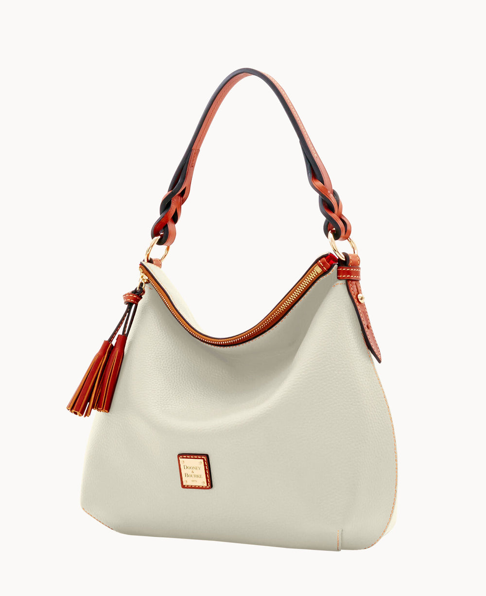 B1540G_AWWHPATN_ALT1