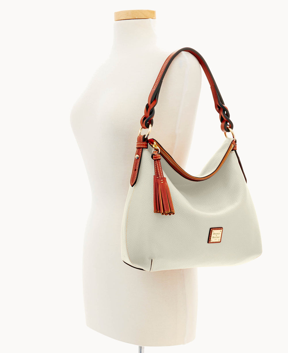 B1540G_AWWHPATN_ALT4