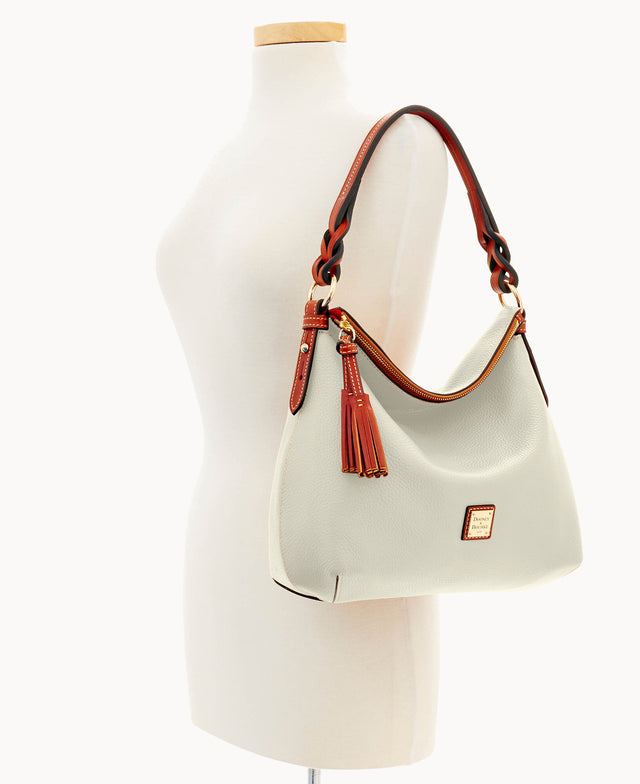 B1540G_AWWHPATN_ALT4