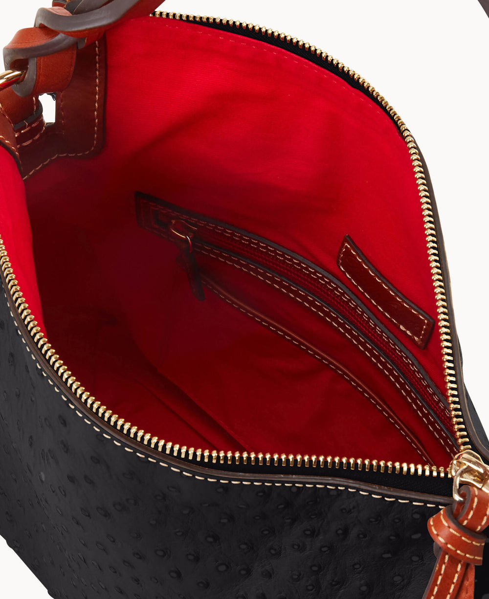 B1540G_OTBLPATN_ALT2