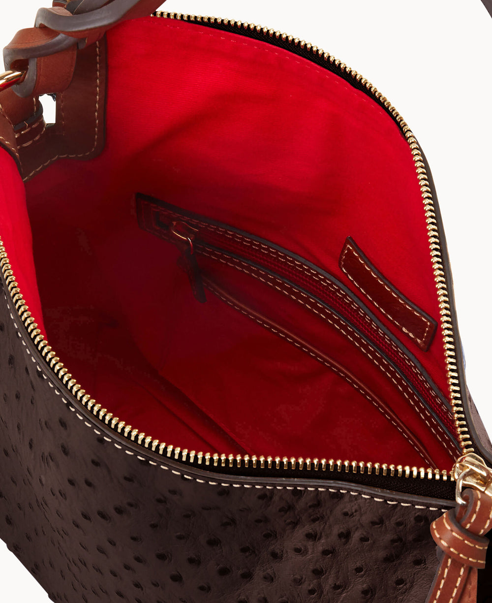 B1540G_OTBMPAKR_ALT2