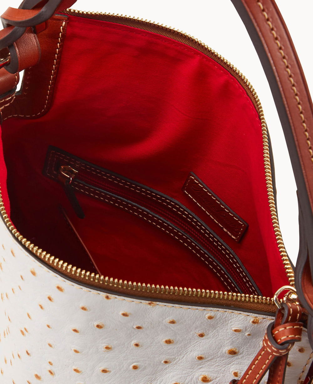 B1540G_OTBOPATN_ALT2