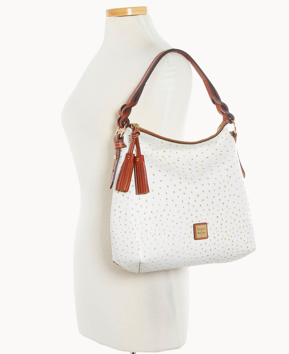 B1540G_OTBOPATN_ALT4