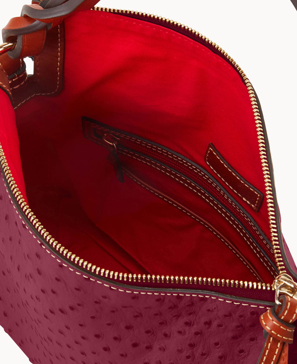 B1540G_OTBXPATN_ALT2