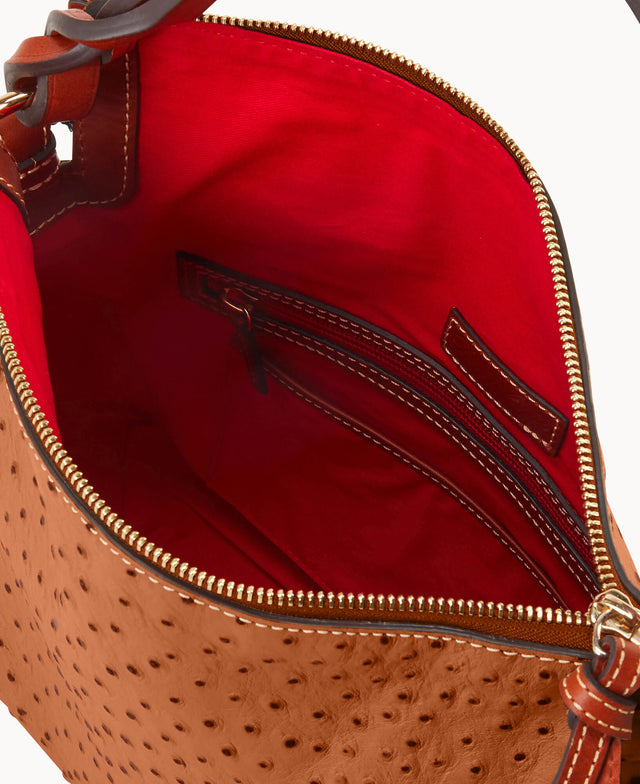 B1540G_OTCAPATN_ALT2