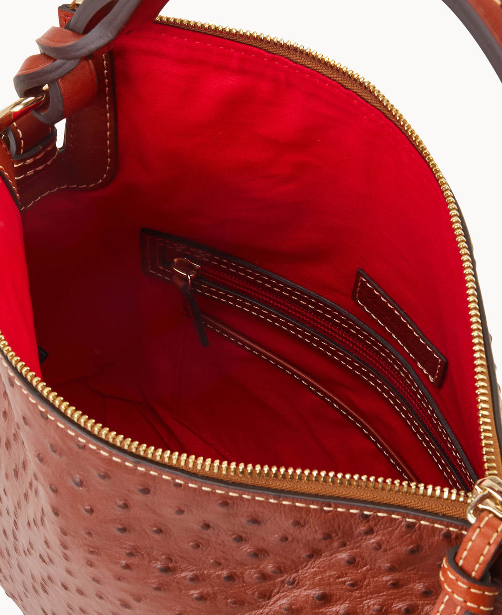 B1540G_OTCGPATN_ALT2