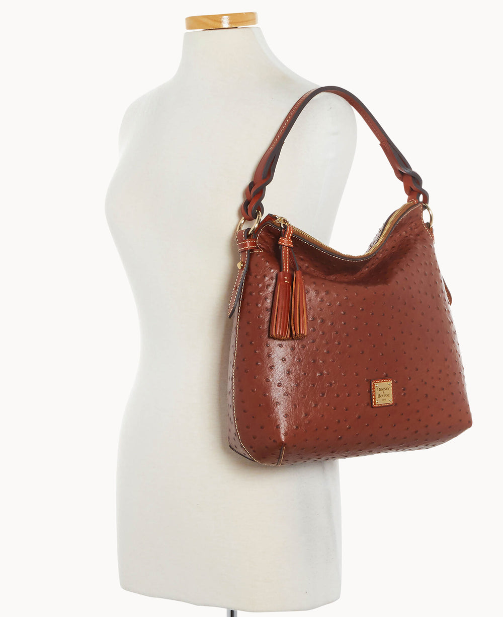 B1540G_OTCGPATN_ALT4