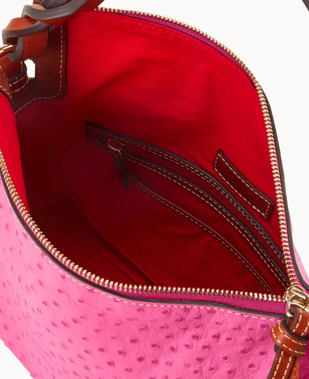 B1540G_OTFHPATN_ALT2