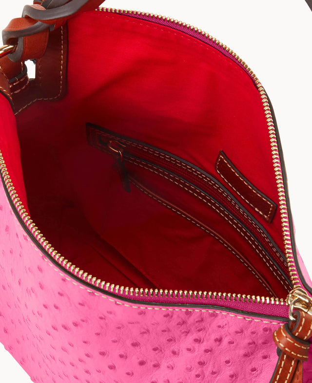 B1540G_OTFHPATN_ALT2