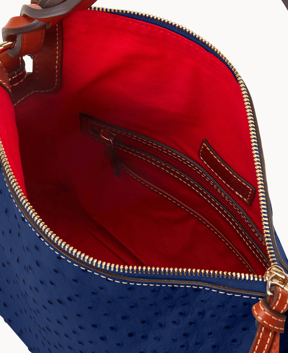 B1540G_OTNVPATN_ALT2