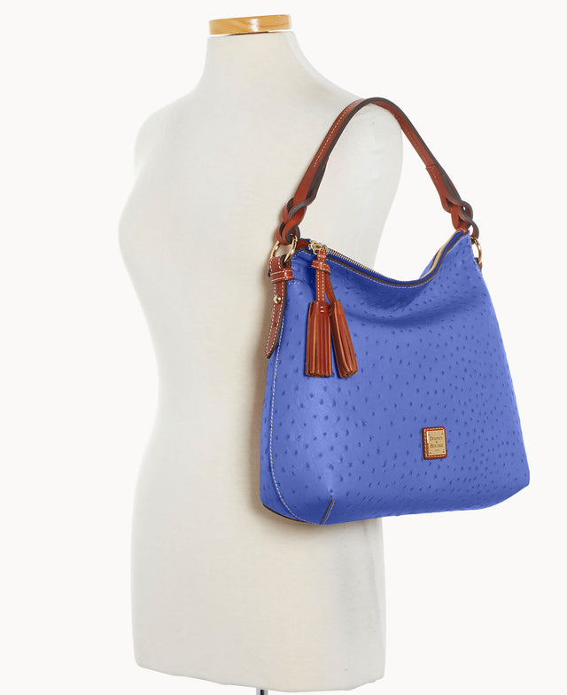 B1540G_OTPIPATN_ALT4