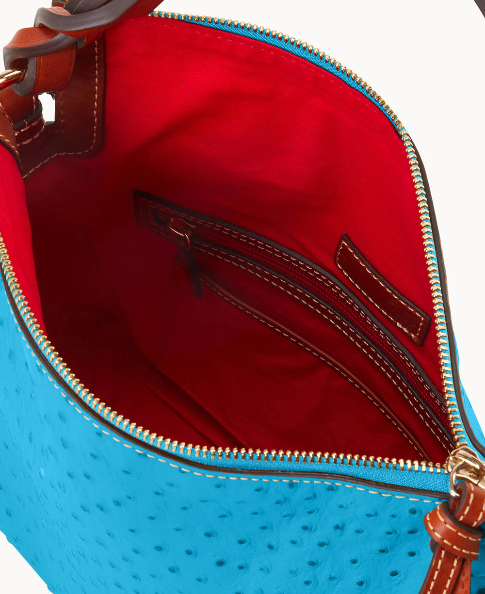 B1540G_OTSBPATN_ALT2