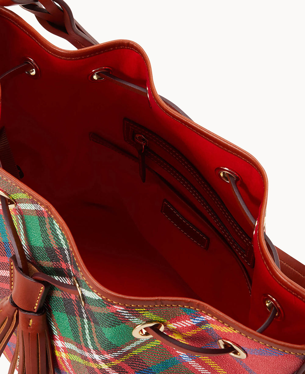 B1596G_3WRDPATN_ALT2