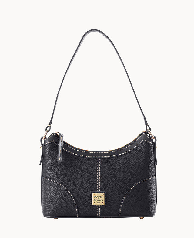 B1608G_AWBLPABL