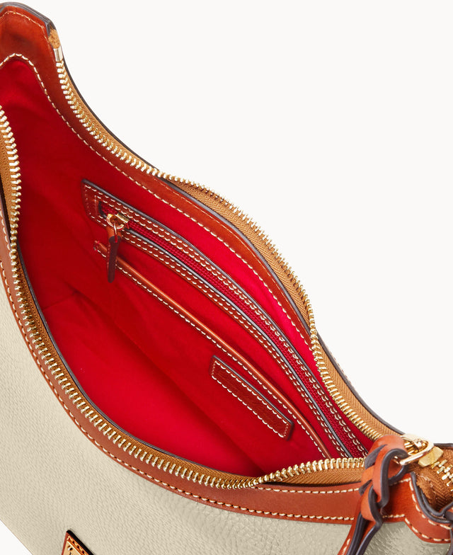 B1613G_AWBOPATN_ALT2