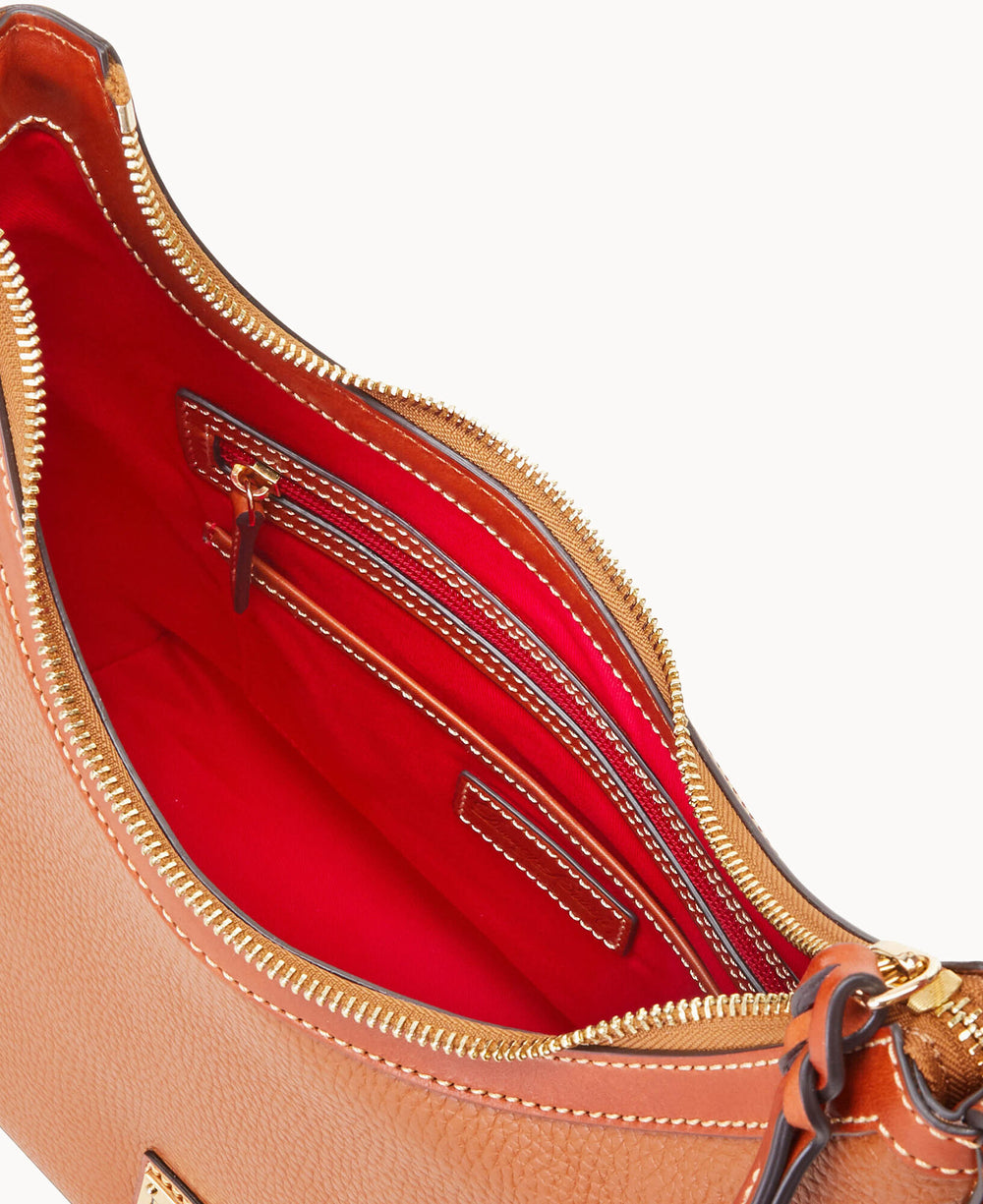 B1613G_AWCAPATN_ALT2