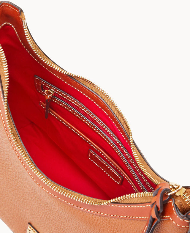 B1613G_AWCAPATN_ALT2