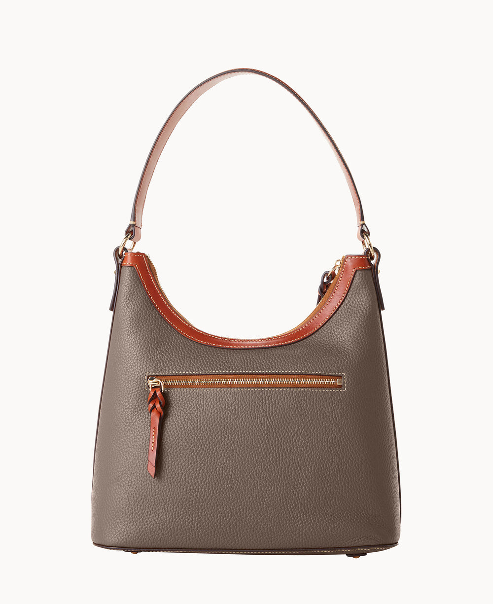 B1613G_AWELPATN_ALT3