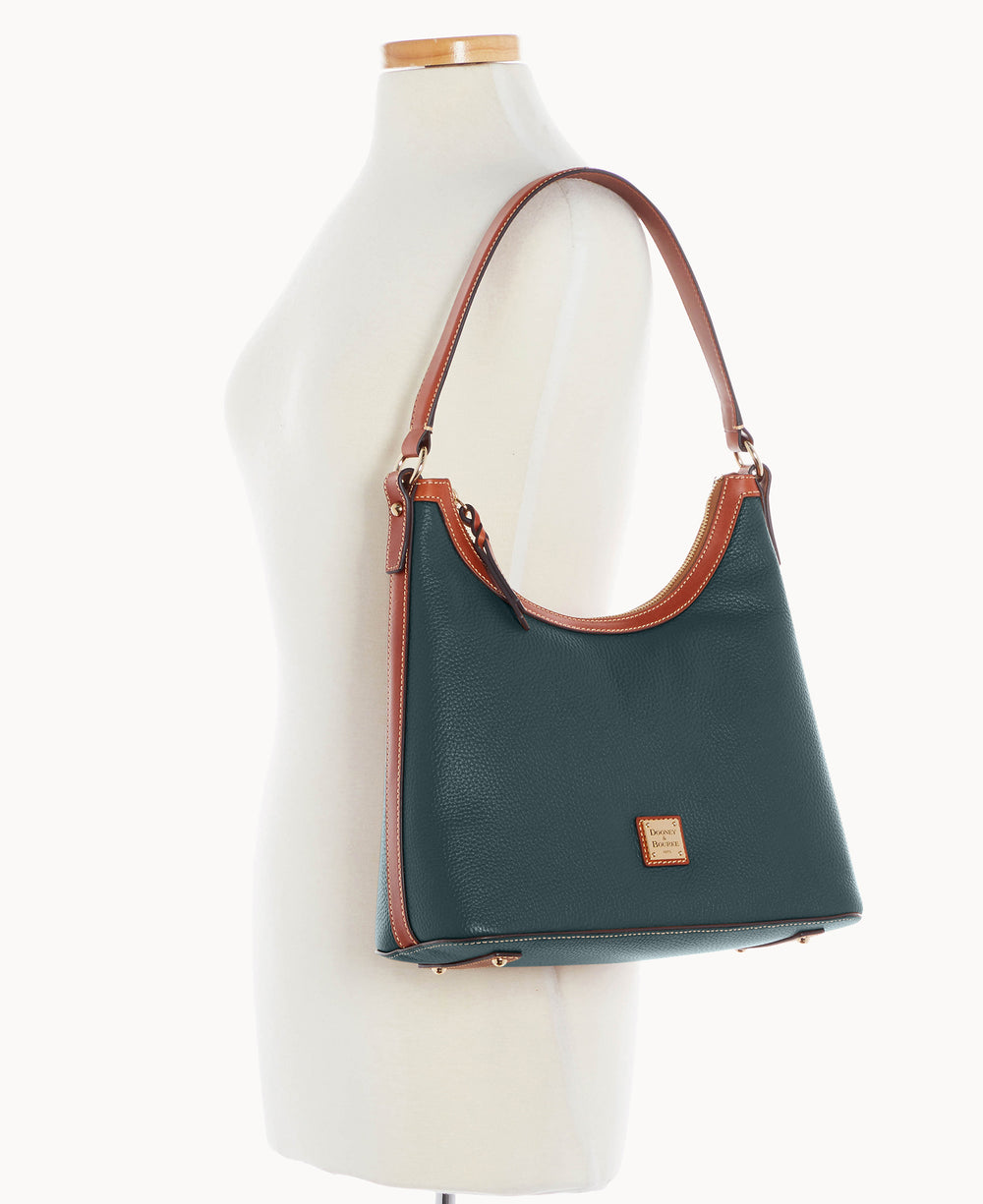 B1613G_AWFSPATN_ALT4