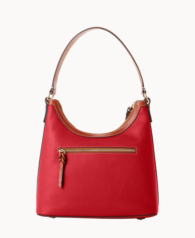 B1613G_AWRDPATN_ALT3