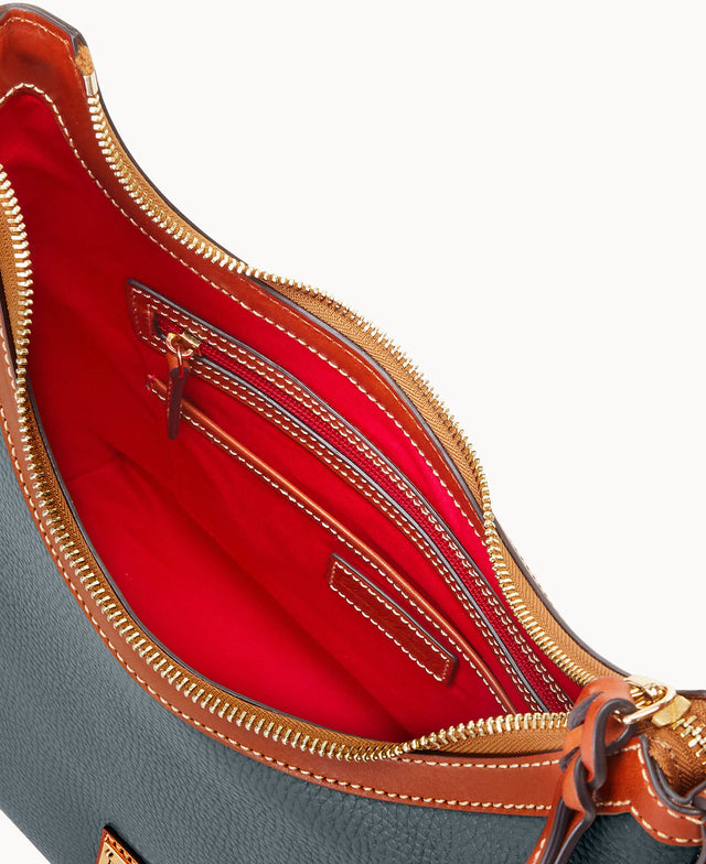 B1613G_AWSLPATN_ALT2