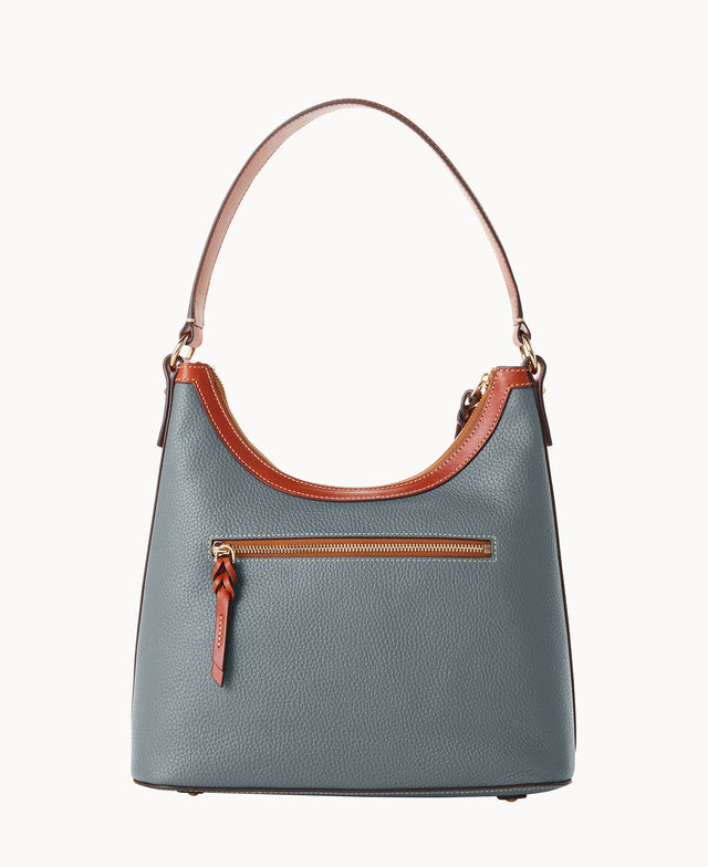 B1613G_AWSLPATN_ALT3