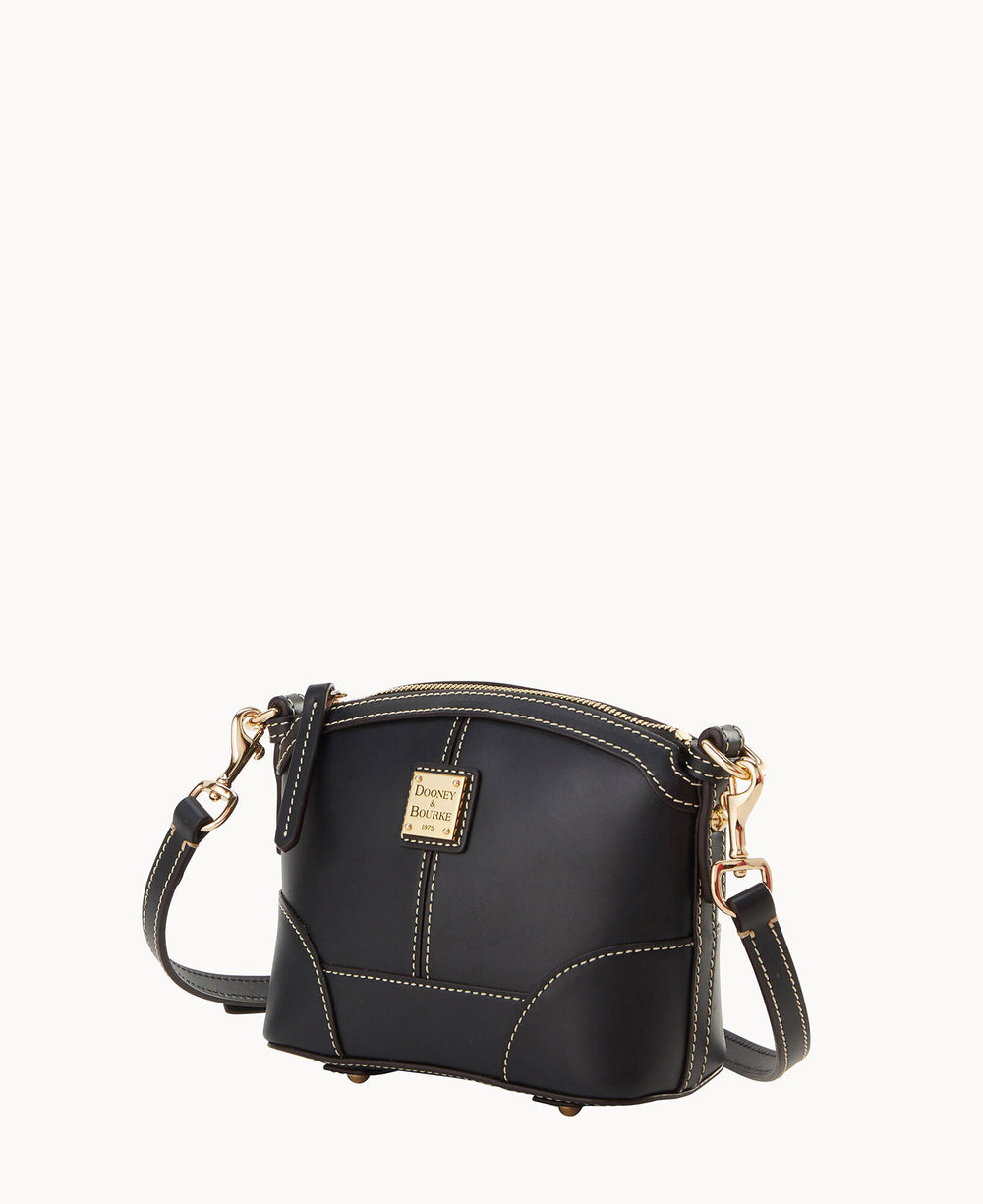 B1615G_UGBLUGBLCAVA_ALT1