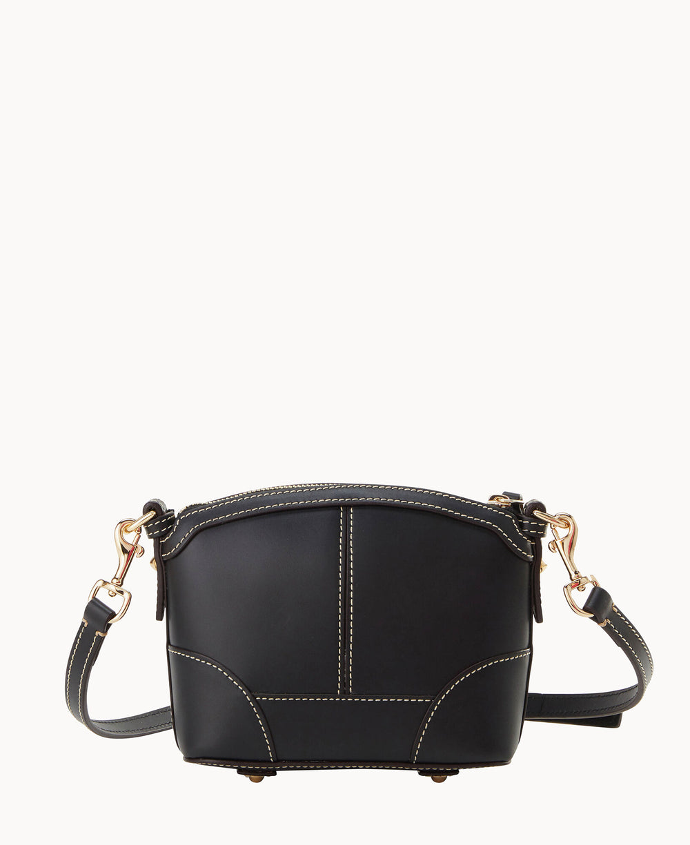 B1615G_UGBLUGBLCAVA_ALT3