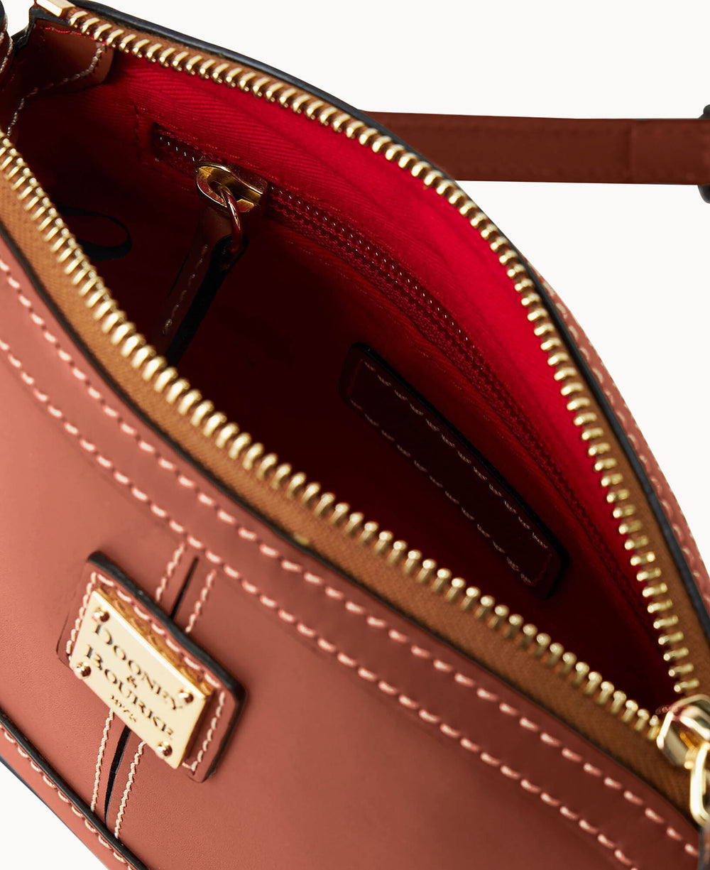 B1615G_UGT4UGT4CAVA_ALT2