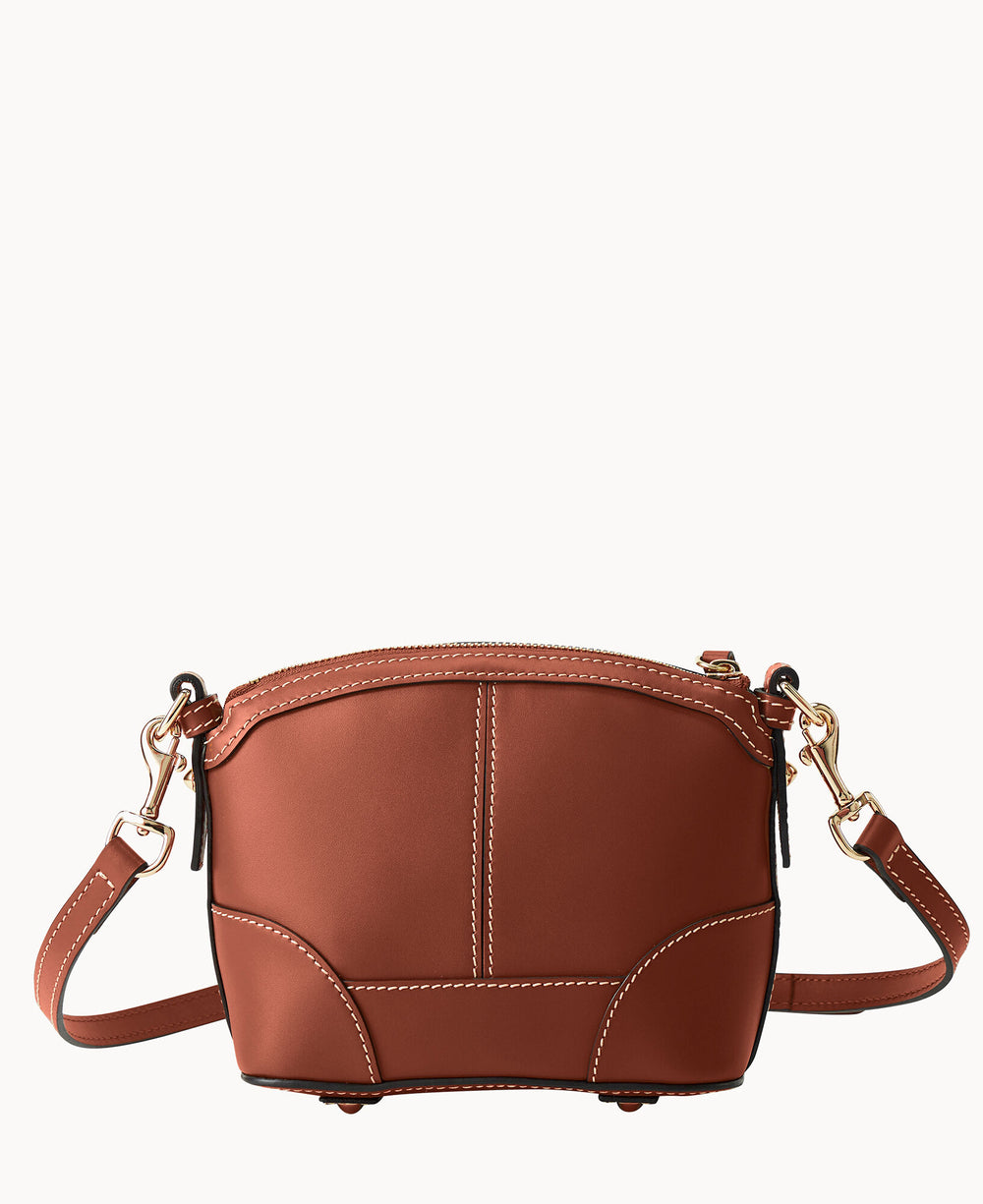 B1615G_UGT4UGT4CAVA_ALT3