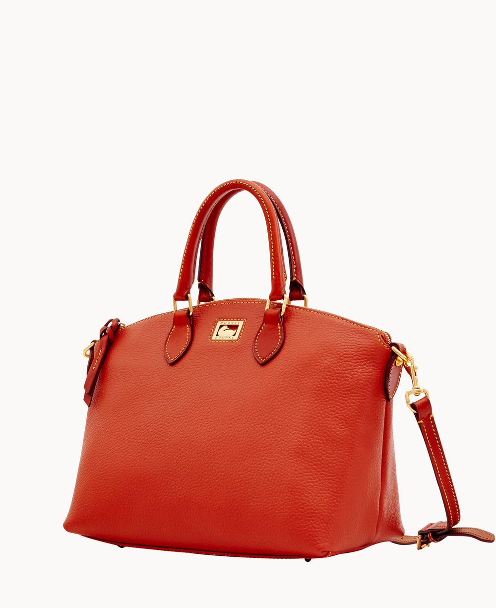 B1668D_AWBQPATN_ALT1