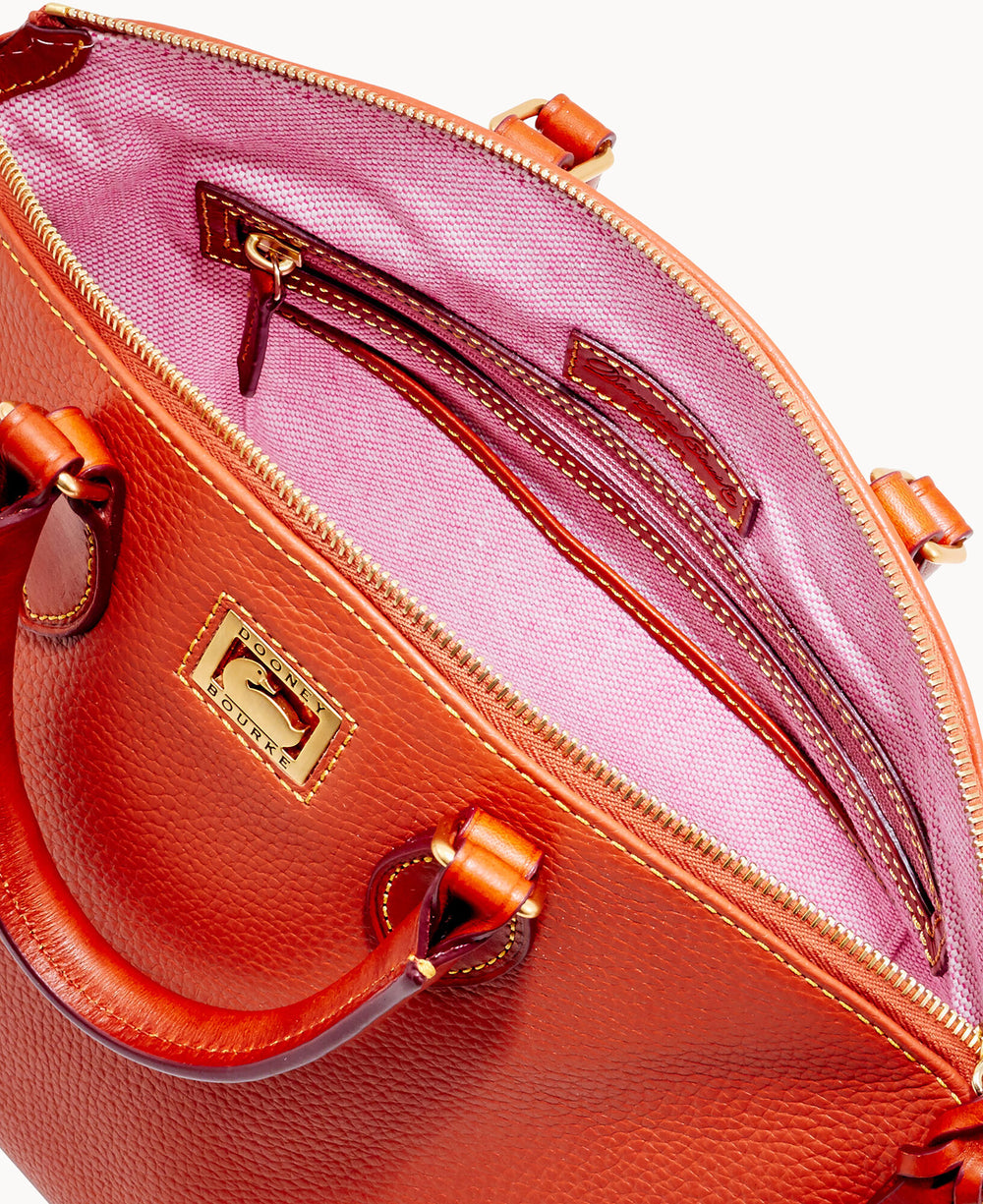 B1668D_AWBQPATN_ALT2