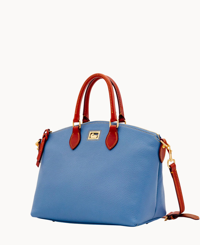 B1668D_AWDUPATN_ALT1