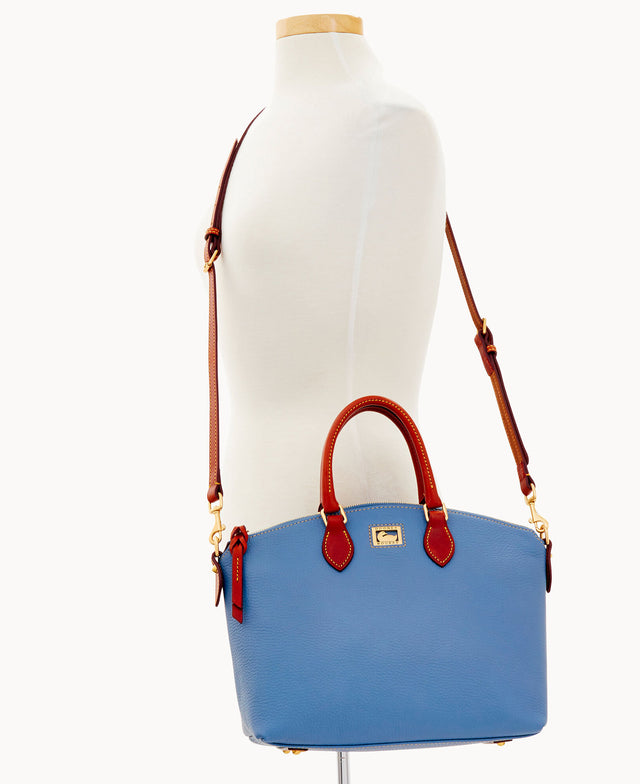 B1668D_AWDUPATN_ALT4