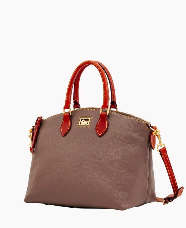 B1668D_AWELPATN_ALT1